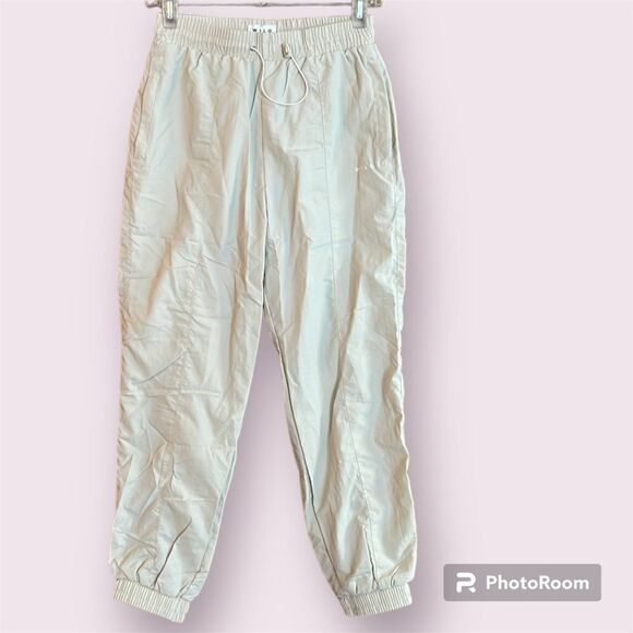 WILO THE LABEL Parachute Pant *NEW* - Picture 1 of 13
